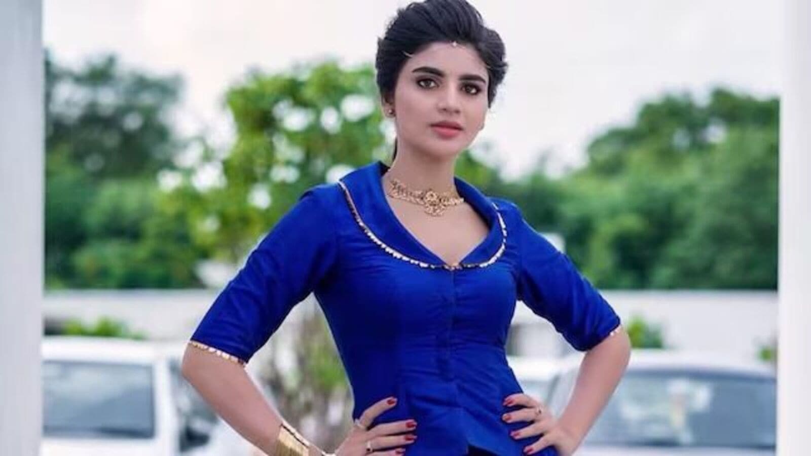 Sridevi Drama Company: విడిపోనున్న వ‌ర్ష‌, ఇమాన్యుయేల్ - ల‌వ్ సాంగ్‌తో సెండాఫ్ - స్టేజ్‌పైనే ఎమోష‌న‌ల్ అయిన జోడీ