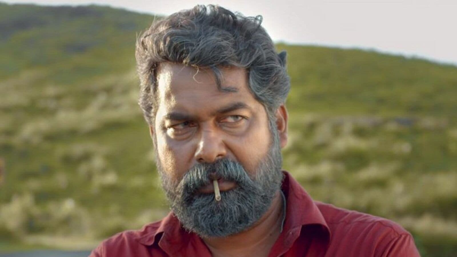 OTT Joju George Movies: ఓటీటీలో మిస్ కాకుండా చూడాల్సిన మలయాళ స్టార్ జోజు జార్జ్ మూవీస్ ఇవే