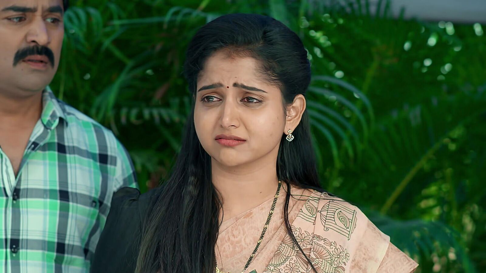 Brahmamudi March 19th Episode: రాజ్‌కు క‌ర్మ‌కాండ‌లు -కోడ‌లి మాట‌లు న‌మ్మ‌ని అప‌ర్ణ -కావ్య‌ను చంపేందుకు రుద్రాణి స్కెచ్