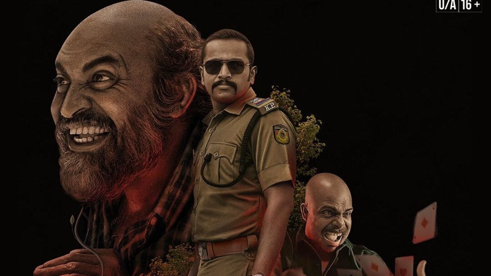 OTT Malayalam Releases in April: ఏప్రిల్లో ఓటీటీలోకి రాబోతున్న మోస్ట్ అవేటెడ్ మలయాళం మూవీస్ ఇవే.. థ్రిల్లర్స్ కూడా..