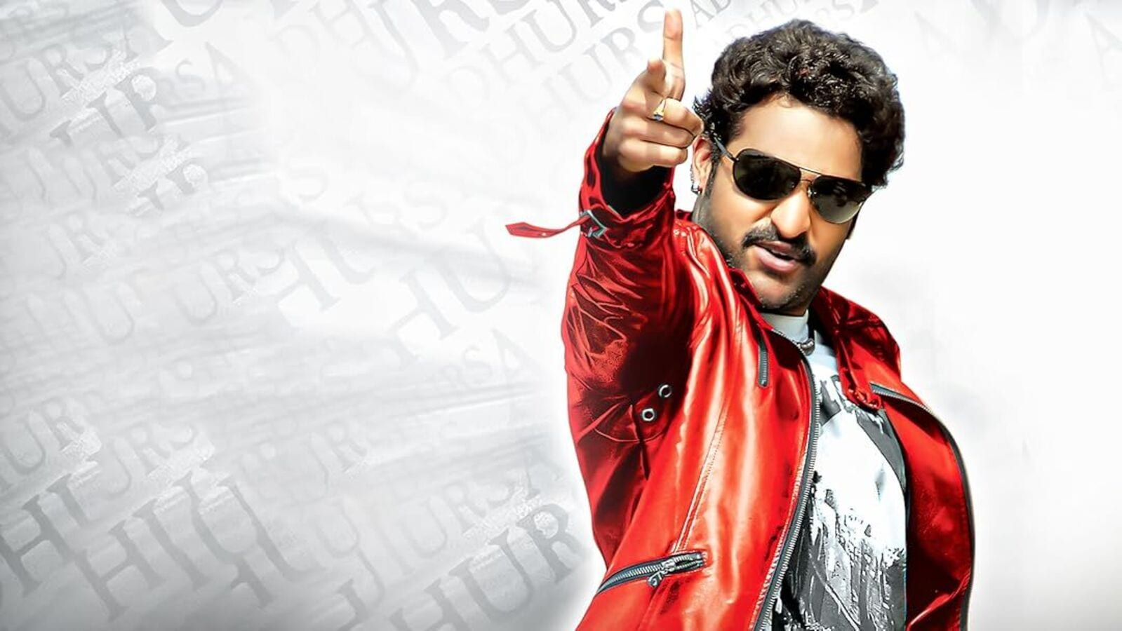 OTT: ఓటీటీలోకి వ‌చ్చిన ఎన్టీఆర్ బాలీవుడ్ యాక్ష‌న్ కామెడీ మూవీ - ట్విస్ట్ ఏంటంటే?