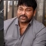 Chiranjeevi on Sunita Williams: సునీతా విలియమ్స్‌కు స్వాగతం చెప్పిన మెగాస్టార్ చిరంజీవి