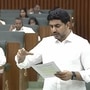 ఏపీ అసెంబ్లీలో నారా లోకేష్ ఏపీ అసెంబ్లీలో నారా లోకేష్