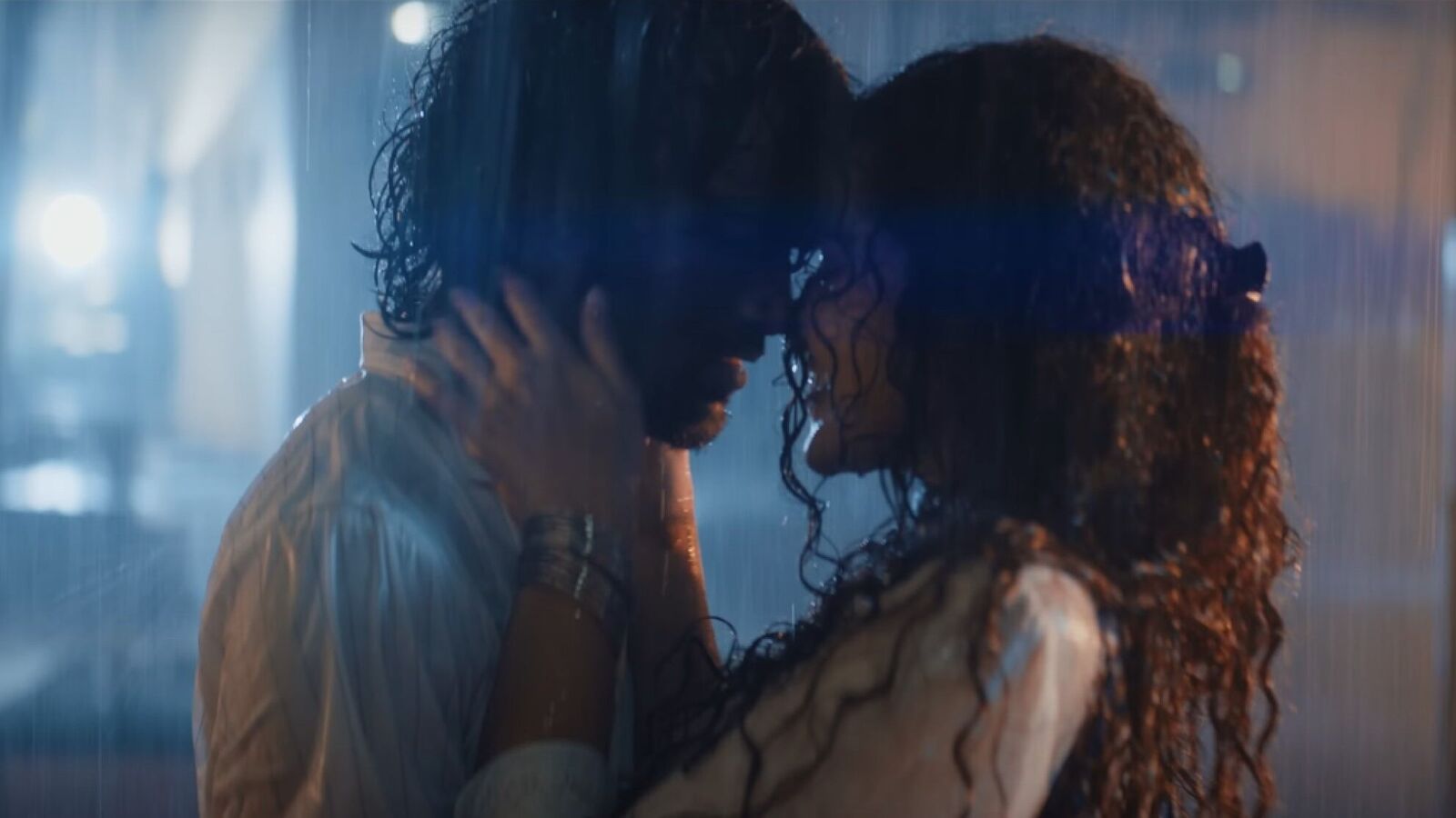 OTT Tamil Movies: ఒకే రోజు ఓటీటీల్లోకి 5 తమిళ సినిమాలు.. బ్లాక్‍బస్టర్ రొమాంటిక్ కామెడీ మూవీతో పాటు..