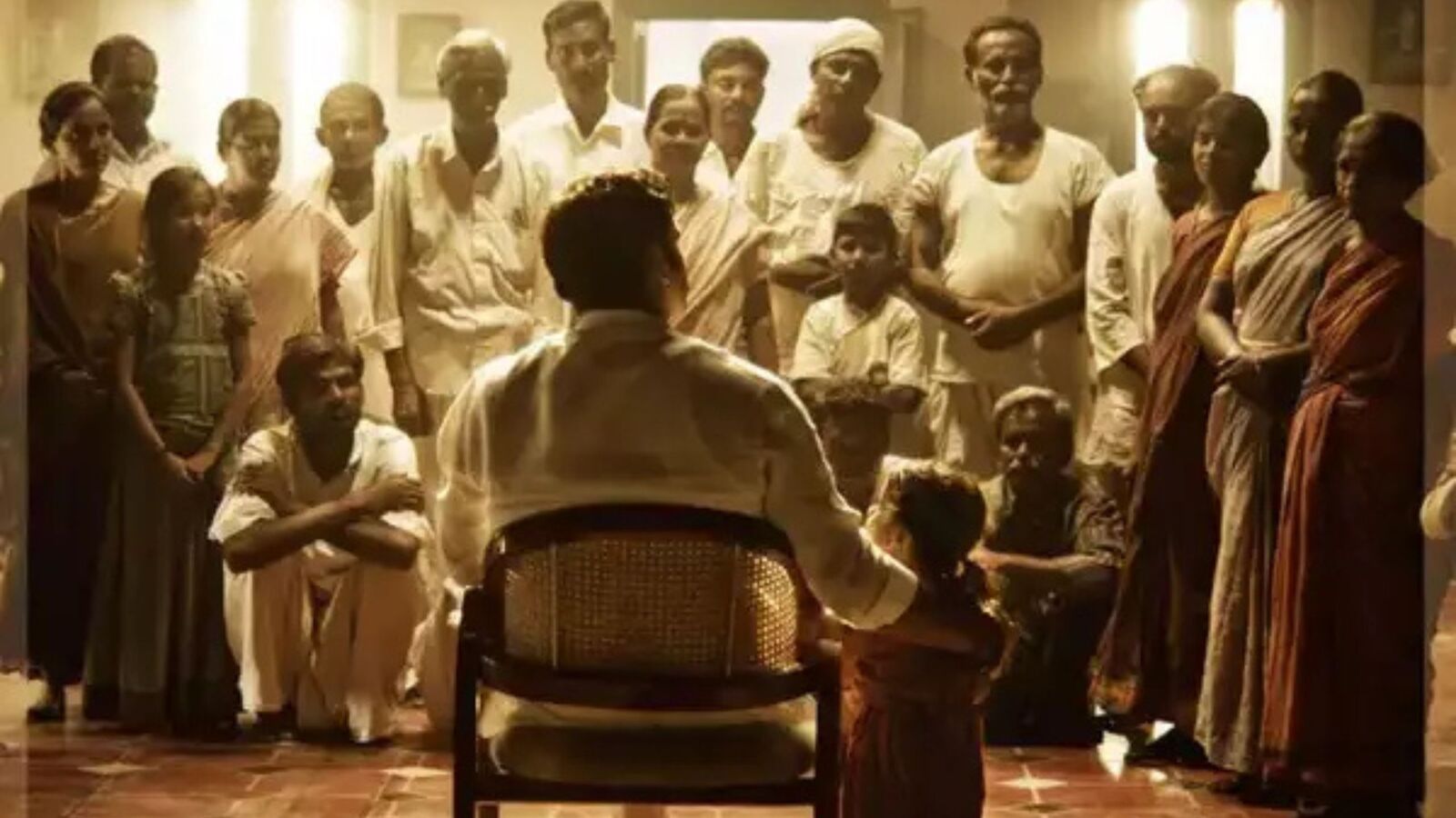 Today OTT Movies: ఓటీటీలో ఇవాళ ఒక్కరోజే 10 సినిమాలు- స్పెషల్‌గా 6, తెలుగులో 6 ఇంట్రెస్టింగ్- ఇక్కడ చూసేయండి!