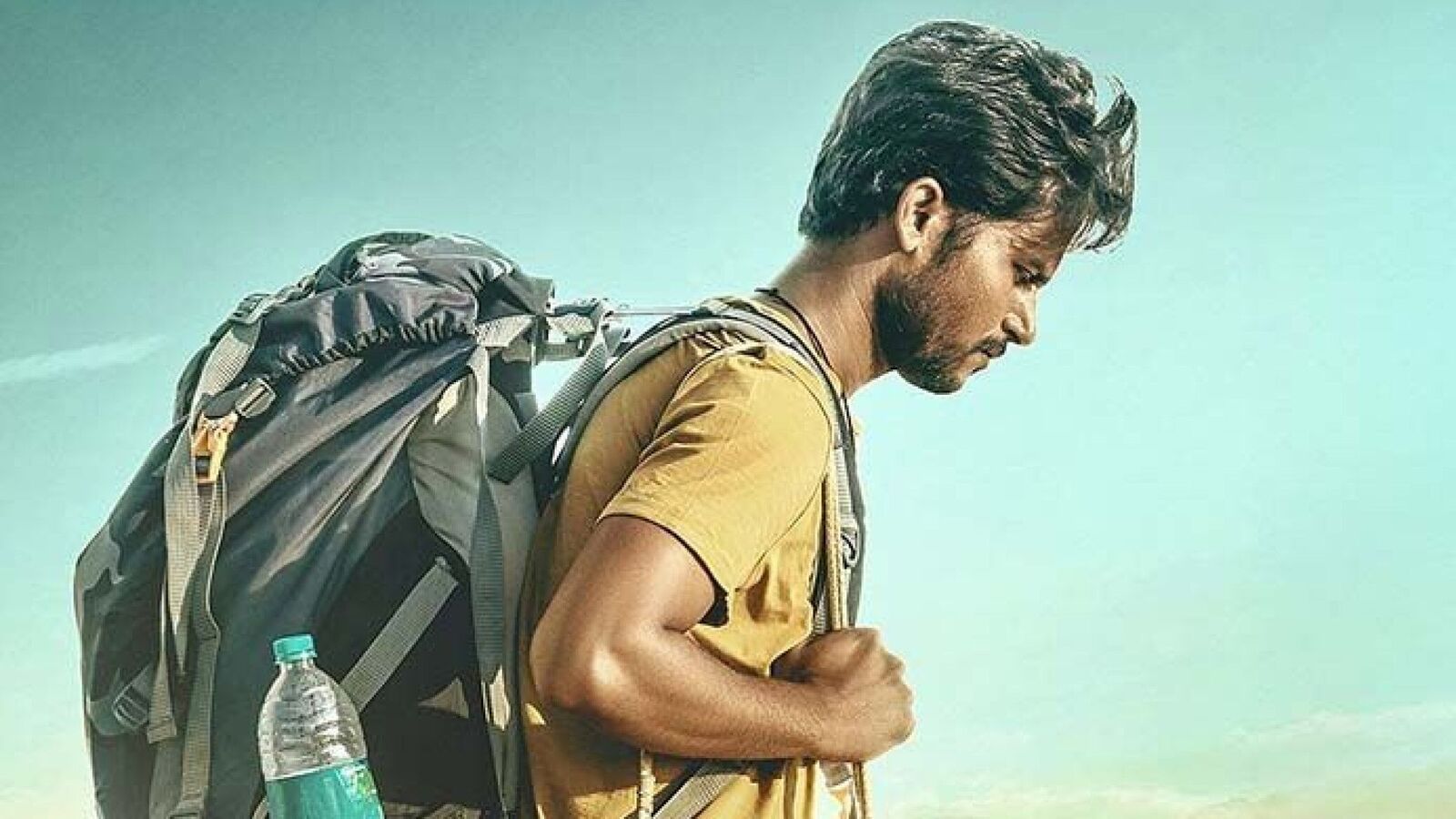 OTT Kannada: ఓటీటీలోకి కన్నడ హార్ట్ టచింగ్ ఎమోషనల్ మూవీ.. స్ట్రీమింగ్ ఎక్కడంటే..