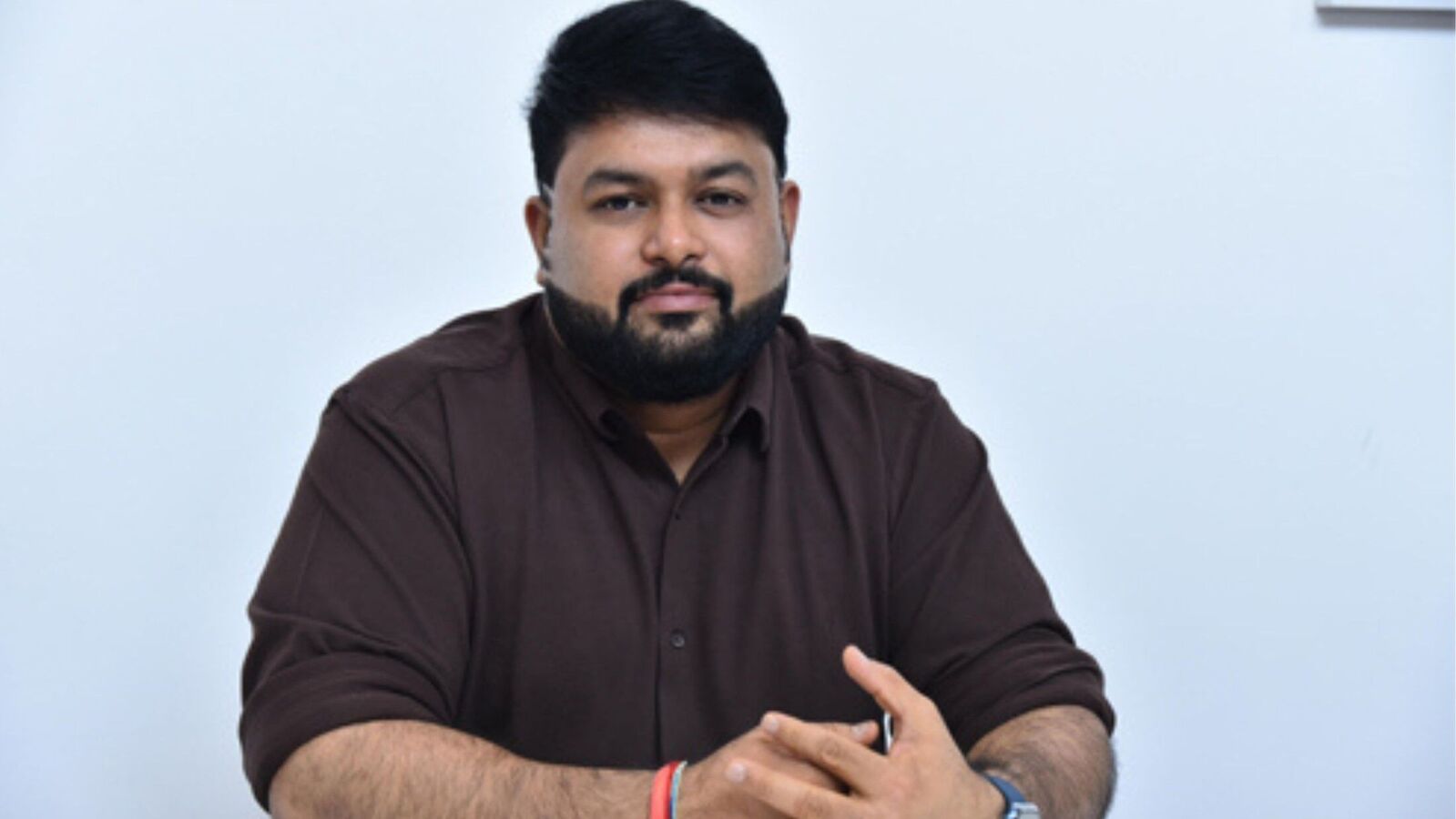 Thaman: తమన్ వివరణ ఇచ్చుకోక తప్పదా? తీవ్రమవుతున్న విమర్శల దాడి