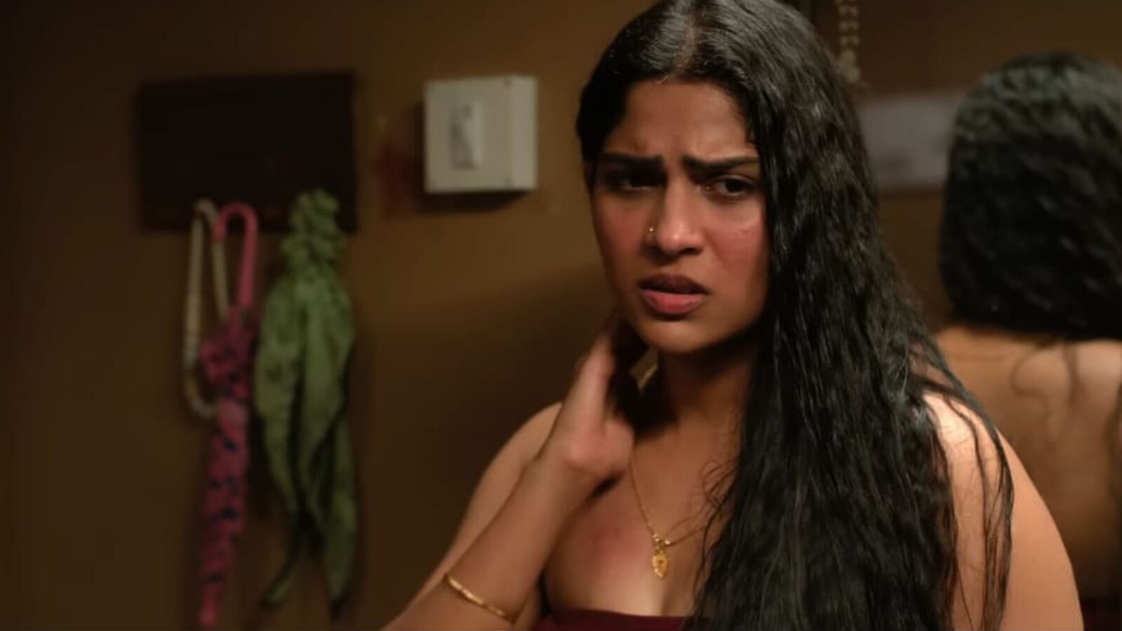 OTT Movies: ఓటీటీలో ఆహా అనిపించే 6 తెలుగు సినిమాలు.. ఒక్కోటి ఒక్కో జోనర్.. హారర్ నుంచి బోల్డ్ వరకు.. ఇక్కడ చూసేయండి!