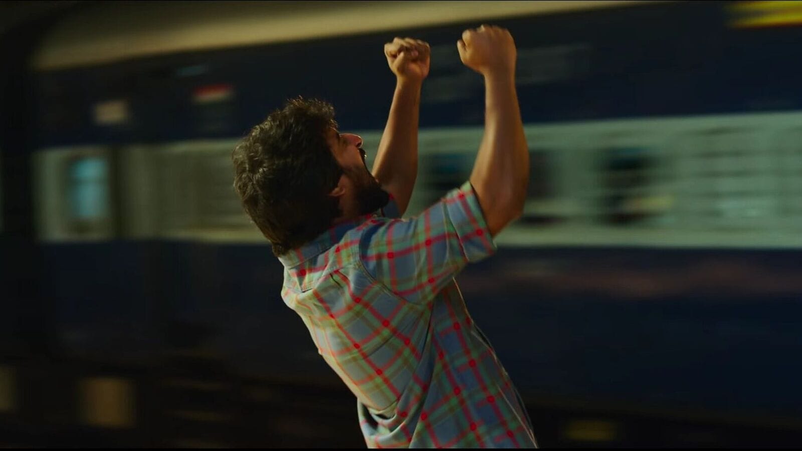 OTT Sports Dramas: ఓటీటీలోని బెస్ట్ స్పోర్ట్స్ డ్రామాలు ఇవే.. క్రికెట్ నుంచి బాక్సింగ్ వరకు.. ఐపీఎల్‌కి ముందే చూసేయండి