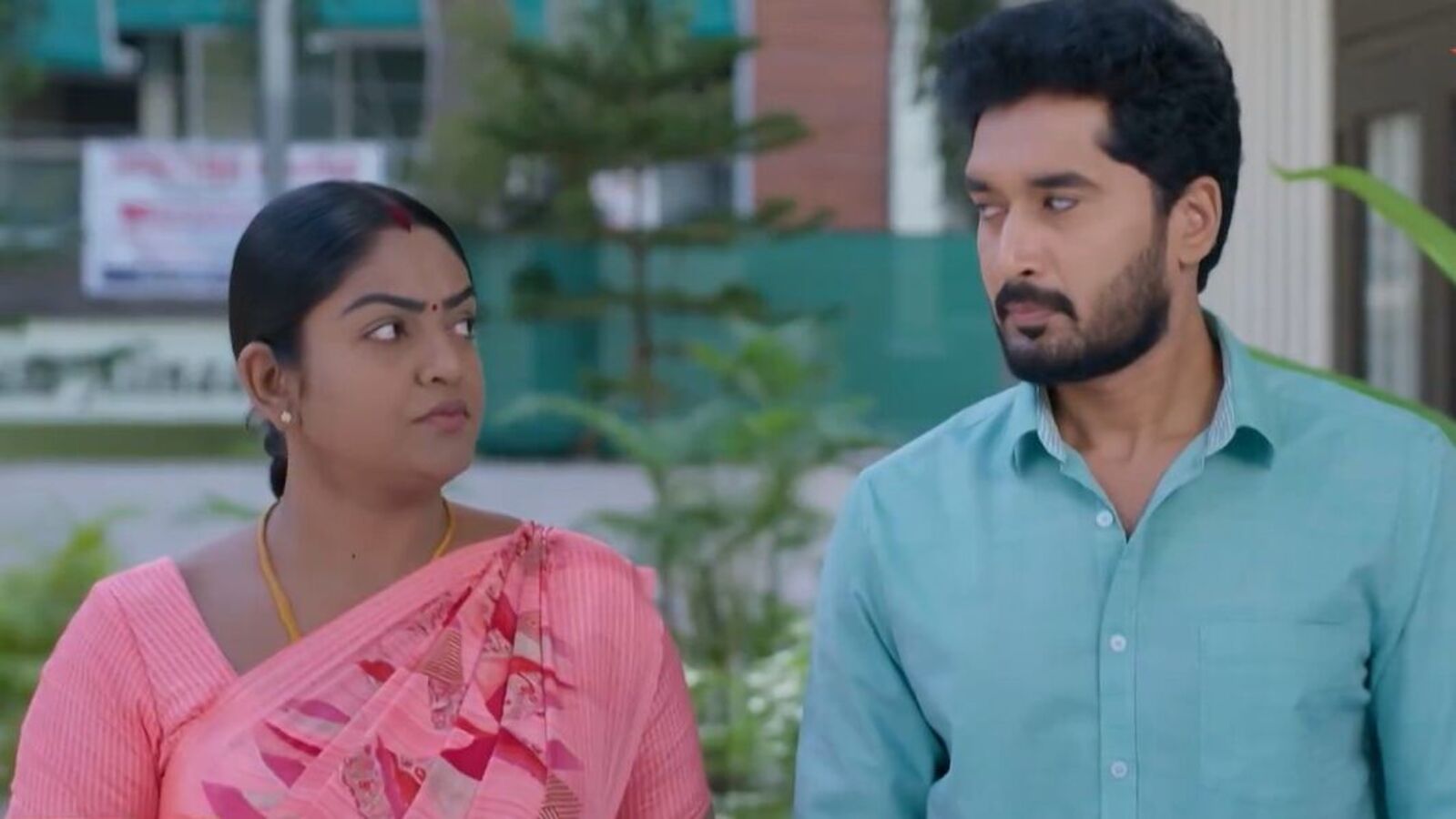 Top 3 Telugu Serials: టాప్ 3 తెలుగు సీరియల్స్ ఇవే.. అర్బన్ ఆడియెన్స్ ఎక్కువగా చూస్తున్నవి ఈ సీరియల్స్‌నే..