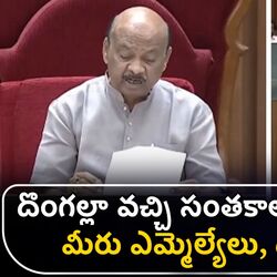 ap assembly speaker ayyanna
