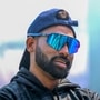 మహ్మద్ సిరాజ్ మహ్మద్ సిరాజ్