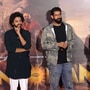 చట్టానికి లోబడే ఆ పని చేశా.. ఏ తప్పూ చేయలేదు: రానా దగ్గుబాటి వివరణ