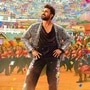 గేమ్ ఛేంజర్ పాటల రాద్ధాంతం.. సోషల్ మీడియాలో తమన్ను అన్ఫాలో చేసిన రామ్ చరణ్? గ్లోబల్ స్టార్ టీమ్ క్లారిటీ!
గేమ్ ఛేంజర్ పాటల రాద్ధాంతం.. సోషల్ మీడియాలో తమన్ను అన్ఫాలో చేసిన రామ్ చరణ్? గ్లోబల్ స్టార్ టీమ్ క్లారిటీ!