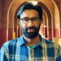 అమెరికాలో భారతీయ విద్యార్థి అరెస్ట్