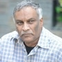 ఎలాగైనా వదిలించుకోవాలని పెద్ద మొత్తంలో రెమ్యునరేషన్ అడిగా, కానీ.. దర్శకుడు తమ్మారెడ్డి భరద్వాజ కామెంట్స్
ఎలాగైనా వదిలించుకోవాలని పెద్ద మొత్తంలో రెమ్యునరేషన్ అడిగా, కానీ.. దర్శకుడు తమ్మారెడ్డి భరద్వాజ కామెంట్స్