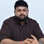 Thaman: తమన్ వివరణ ఇచ్చుకోక తప్పదా? Thaman: తమన్ వివరణ ఇచ్చుకోక తప్పదా?