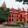 మద్రాస్ హైకోర్టు