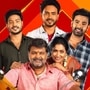 స్టార్ మా సీరియల్స్ టీఆర్పీ రేటింగ్స్.. దుమ్ము రేపిన కార్తీకదీపం.. ఆ మూడింటి మధ్య హోరాహోరీ స్టార్ మా సీరియల్స్ టీఆర్పీ రేటింగ్స్.. దుమ్ము రేపిన కార్తీకదీపం.. ఆ మూడింటి మధ్య హోరాహోరీ
