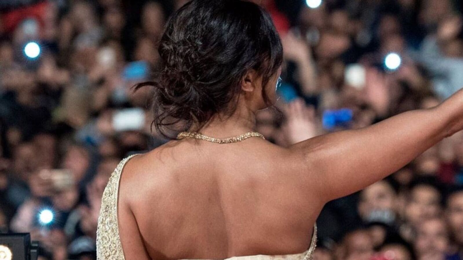 Highest Remuneration: ఒక్క సినిమాకే రూ.30 కోట్లు.. ఇండియాలో అత్యధిక రెమ్యునరేషన్ అందుకున్న హీరోయిన్ ఈమెనే..