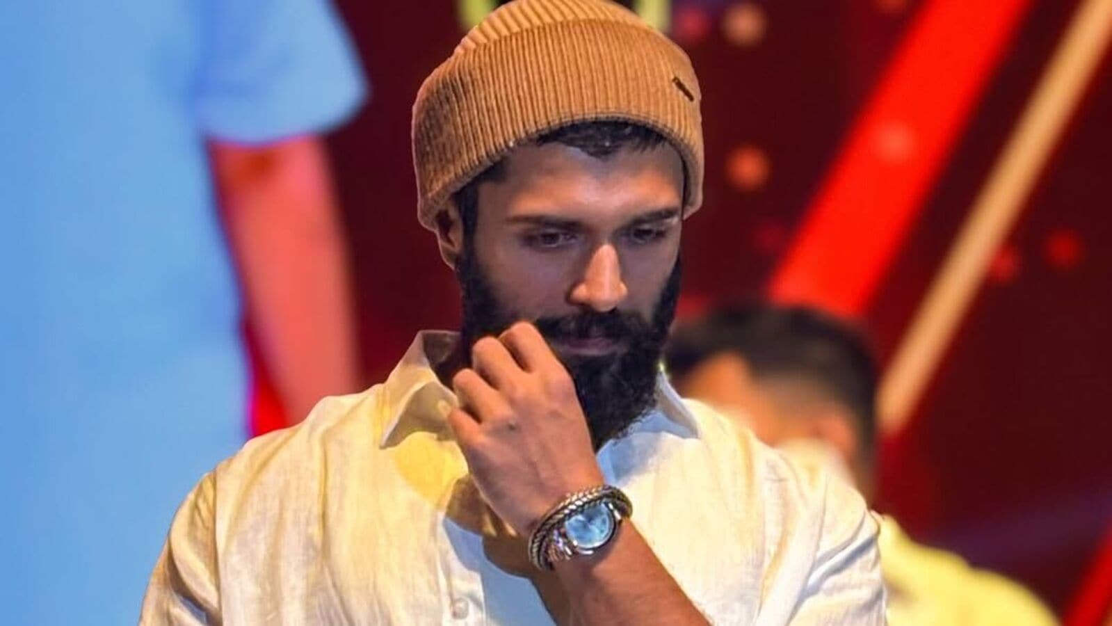 Vijay Deverakonda Betting: బెట్టింగ్ యాప్స్ ప్రమోషన్‌పై విజయ్ దేవరకొండ రియాక్షన్ ఇదీ..