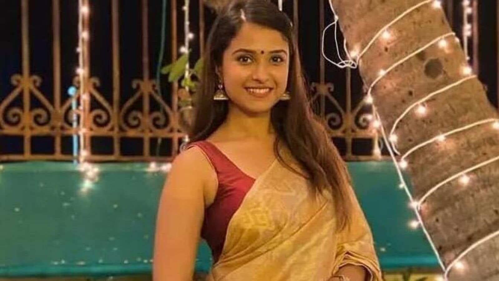 Disha Salian: ఆదిత్య ఠాక్రే పై గ్యాంగ్ రేప్ ఆరోపణలకు కారణమైన దిశా సలియన్ ఎవరు? ఎలా చనిపోయింది?