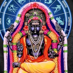 <p>ఈ సంవత్సరం 2025 లో బృహస్పతి తన స్థానాన్ని మార్చుకుంటాడు. బృహస్పతి ఒక రాశిలో ఎక్కితే వారికి సకల యోగాలు కలుగుతాయని జ్యోతిష్య శాస్త్రం చెబుతోంది. 2025 మే 14 న బృహస్పతి మిథున రాశికి వెళ్తాడు. అన్ని రాశుల వారికి ఒక సంవత్సరం పాటు బృహస్పతి ఆశీస్సులు ఉంటాయని జ్యోతిష్య శాస్త్రం చెబుతోంది.</p>