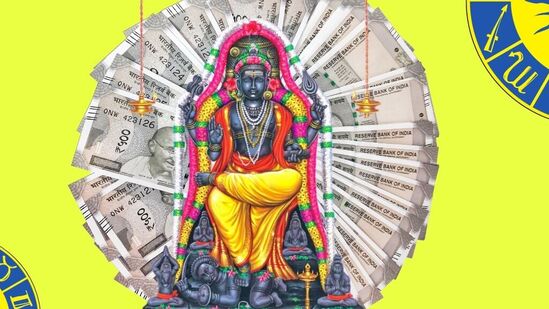 అయితే బృహస్పతి మిథునరాశిలో సంచారం కొన్ని రాశుల వారికి గొప్ప యోగాన్ని ఇస్తుందని అంచనా వేస్తున్నారు. 