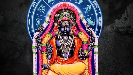 ఈ సంవత్సరం 2025 లో బృహస్పతి తన స్థానాన్ని మార్చుకుంటాడు. బృహస్పతి ఒక రాశిలో ఎక్కితే వారికి సకల యోగాలు కలుగుతాయని జ్యోతిష్య శాస్త్రం చెబుతోంది. 2025 మే 14 న బృహస్పతి మిథున రాశికి వెళ్తాడు. అన్ని రాశుల వారికి ఒక సంవత్సరం పాటు బృహస్పతి ఆశీస్సులు ఉంటాయని జ్యోతిష్య శాస్త్రం చెబుతోంది.