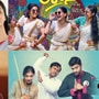 OTT Malayalam Movies: మలయాళంలో టాప్ 5 హీరోయిన్ సెంట్రిక్ సినిమాలు ఇవే.. ఆకట్టుకునే కథాంశం, చక్కటి కథనంతో ఈ చిత్రాలు హిట్ లిస్ట్ లో చేరాయి. <p>OTT Malayalam Movies: మలయాళంలో టాప్ 5 హీరోయిన్ సెంట్రిక్ సినిమాలు ఇవే.. ఆకట్టుకునే కథాంశం, చక్కటి కథనంతో ఈ చిత్రాలు హిట్ లిస్ట్ లో చేరాయి.</p>