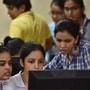 సీయూఈటీ యూజీ 2025