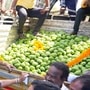 బంగినపల్లి మామిడికి రికార్డ్ ధర
