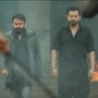 మనదేశంలో రాజనీతి ఓ వ్యాపారం.. సూపర్ స్టార్ మోహన్ లాల్ ఎల్2 ఎంపురాన్ ట్రైలర్.. రాజమౌళి, ఆర్జీవీ ప్రశంసలు
