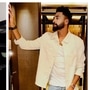 మహీరా శర్మతో డేటింగ్పై నోరు విప్పిన సిరాజ్.. ఏమన్నాడంటే? మహీరా శర్మతో డేటింగ్పై నోరు విప్పిన సిరాజ్.. ఏమన్నాడంటే?