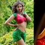 ఆరాధ్య దేవి రీల్స్ మాత్రమే చూశాను.. ఒత్తిడి తగ్గింది: శారీ డైరెక్టర్ గిరి కృష్ణ కమల్ కామెంట్స్ ఆరాధ్య దేవి రీల్స్ మాత్రమే చూశాను.. ఒత్తిడి తగ్గింది: శారీ డైరెక్టర్ గిరి కృష్ణ కమల్ కామెంట్స్