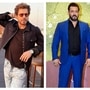 షారుక్ ఖాన్, సల్మాన్ ఖాన్, సునీల్ శెట్టి షారుక్ ఖాన్, సల్మాన్ ఖాన్, సునీల్ శెట్టి