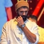 బెట్టింగ్ యాప్స్ ప్రమోషన్‌పై విజయ్ దేవరకొండ రియాక్షన్ ఇదీ..