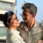 చాహల్- ధనశ్రీ చాహల్- ధనశ్రీ