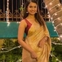 దిశా సలియన్ దిశా సలియన్