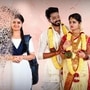 టీవీ సీరియల్
టీవీ సీరియల్