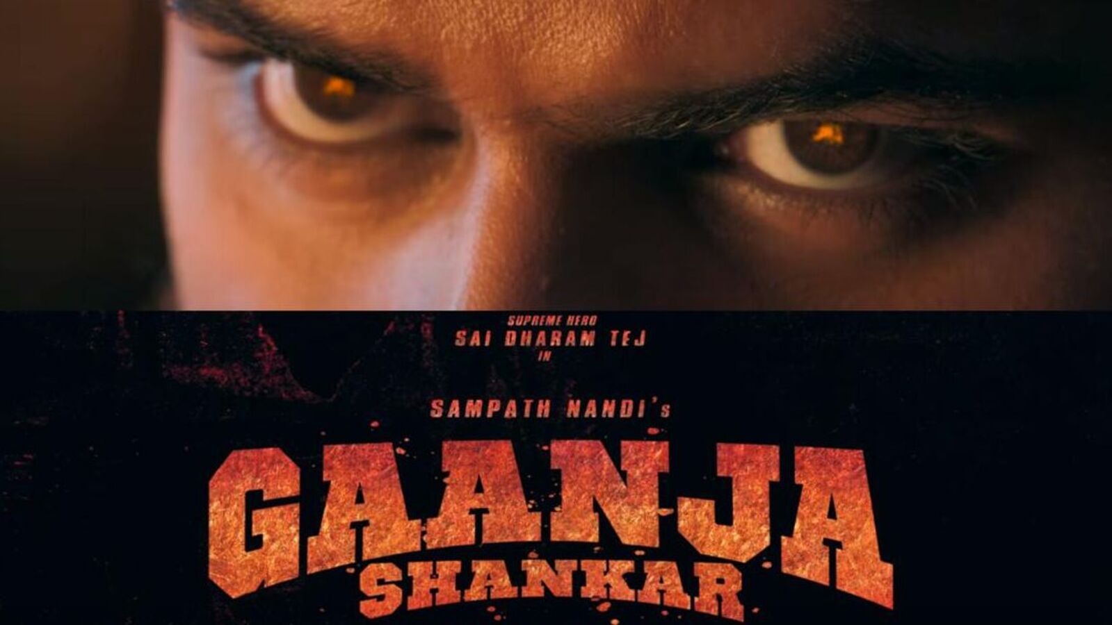 Sampath Nandi: హీరోకు, నాకు పోలీసులు నోటీసులు పంపారు... అందుకే సినిమా ఆపేశాం - గాంజా శంక‌ర్‌పై సంప‌త్ నంది కామెంట్స్‌!