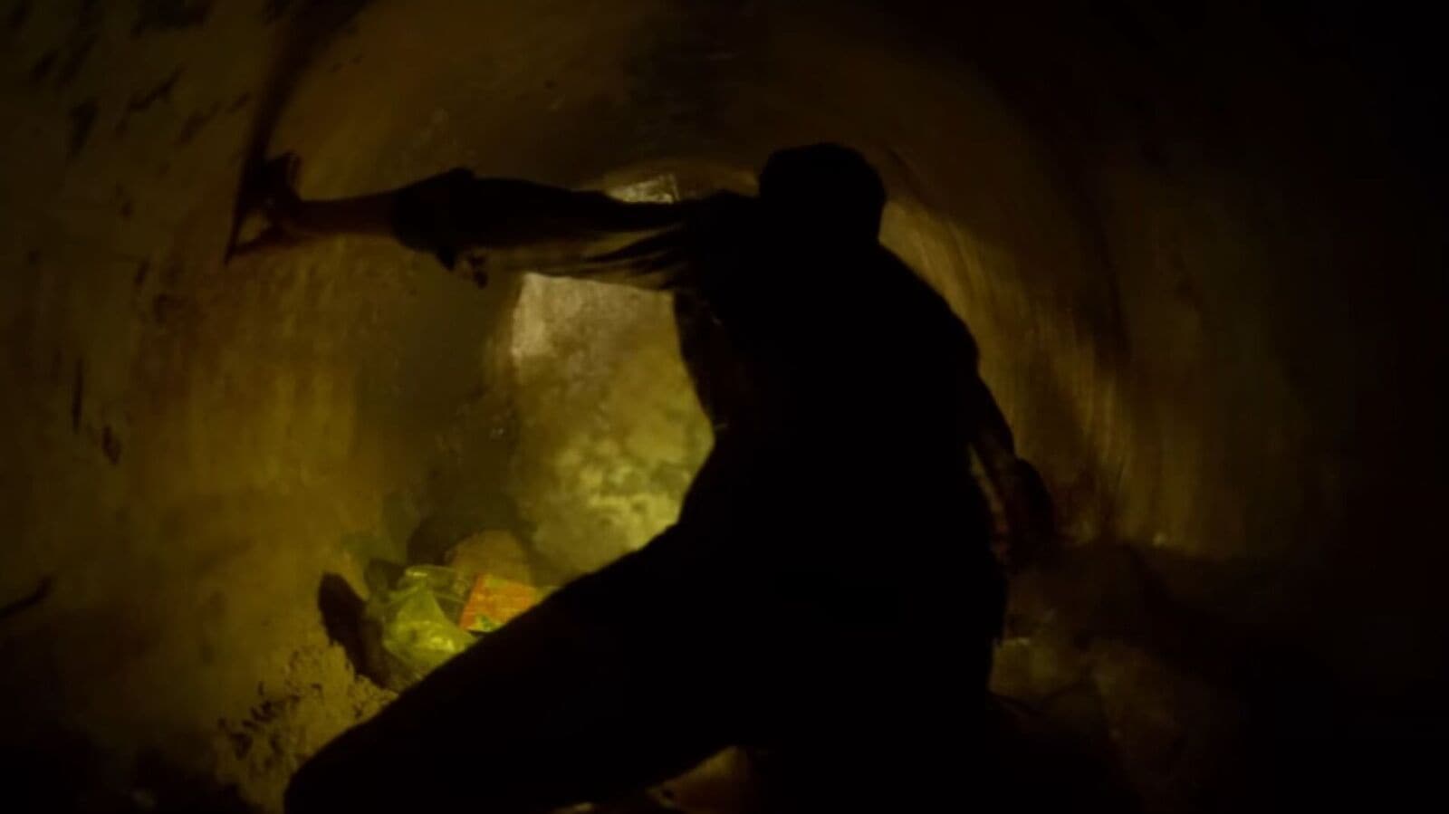 OTT Survival Thrillers: ఓటీటీల్లో తప్పక చూడాల్సిన 5 మలయాళ సర్వైవల్ థ్రిల్లర్ సినిమాలు.. ఉత్కంఠతో ఊపేస్తాయి!