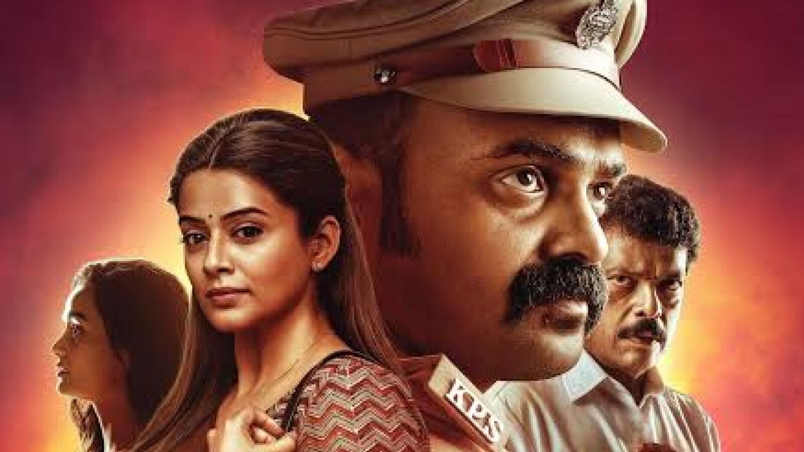 OTT Crime Thriller: ఓటీటీలో మలయాళ క్రైమ్ థ్రిల్లర్ చిత్రానికి సూపర్ రెస్పాన్స్.. ఒక్క రోజులోనే ట్రెండింగ్‍లో టాప్
