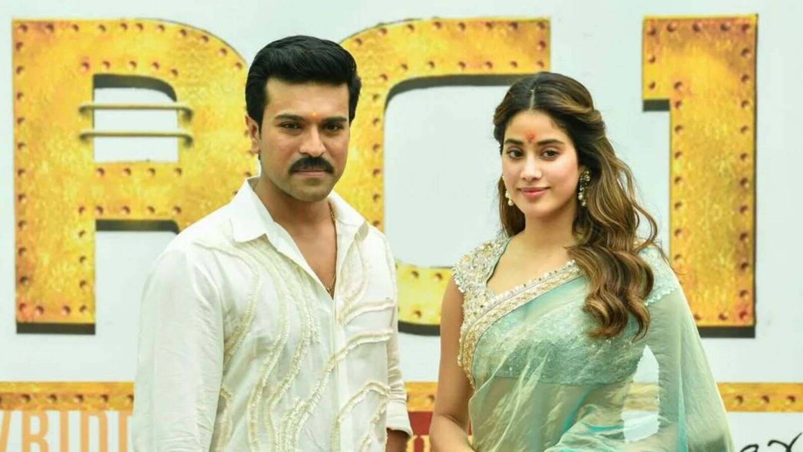 Rc 16 Release Date: రంగ‌స్థ‌లం సెంటిమెంట్‌ను ఫాలో అవుతోన్న సుకుమార్ శిష్యుడు - ఆర్‌సీ 16 రిలీజ్ డేట్ ఇదేనా?