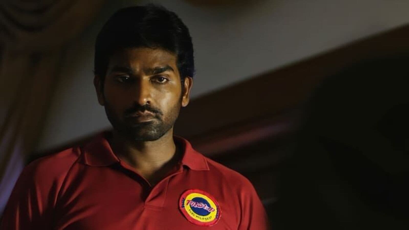 Horror OTT: విజ‌య్ సేతుప‌తి బ్లాక్‌బ‌స్ట‌ర్ హార‌ర్ మూవీ ఓటీటీలో ఫ్రీ స్ట్రీమింగ్ - మూడు రోజులే ఈ ఆఫ‌ర్‌!