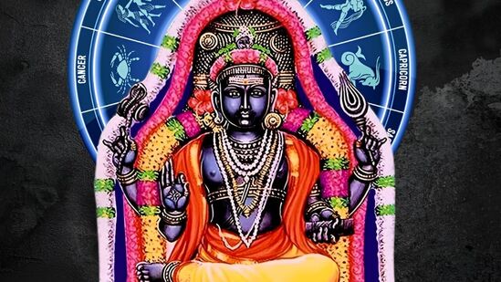 బృహస్పతి రాశిలో మార్పు మాత్రమే కాదు, అన్ని రకాల కార్యకలాపాలు అన్ని రాశులపై ప్రభావం చూపుతాయి.గురు గ్రహం మే 1, 2024 న మే 1 న మేష రాశి నుండి వృషభ రాశిలోకి ప్రవేశించింది.అతను మే 14, 2025 న మిథున రాశిలోకి ప్రవేశిస్తాడు. 