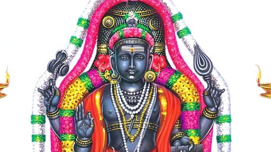 బృహస్పతి తొమ్మిది గ్రహాలలో శుభ వీరుడు.సంవత్సరానికి ఒకసారి తన స్థానాన్ని మార్చగలడు. సంపద, సౌభాగ్యం, సంతాన వరం, వివాహ వరం, వ్యాపార ఎదుగుదల మొదలైన వాటికి బృహస్పతి కారకుడు. జ్యోతిష్య శాస్త్రం ప్రకారం బృహస్పతి ఒక రాశి నుండి మరో రాశికి మారినప్పుడు 12 రాశులకు అన్ని రకాల యోగాలను ఇస్తాడు.