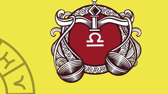 ధనుస్సు రాశి : బృహస్పతి మిథున రాశి మీ అదృష్టాన్ని మీ వైపు తిప్పుతుందని జ్యోతిష్య శాస్త్రం చెబుతోంది. కొత్త ఇల్లు, వాహనం కొనుగోలు చేసే అవకాశాలు ఉన్నాయి. ఆధ్యాత్మికత పట్ల ఆసక్తి పెరుగుతుంది. మిమ్మల్ని వెతుక్కుంటూ శుభవార్తలు వస్తాయి.