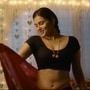 మరో ఓటీటీలోకి వచ్చేసిన తెలుగు క్రైమ్ థ్రిల్లర్- 4 భాషల్లో రెండున్నరేళ్లకు స్ట్రీమింగ్- ఇక్కడ చూడండి!
