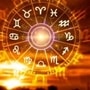 వారఫలాలు 23.03.2025 నుంచి 29.03.2025 వరకు వారఫలాలు 23.03.2025 నుంచి 29.03.2025 వరకు